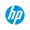 HP W9060MC Cartucho de tóner LaserJet original – Negro (46.000 páginas)