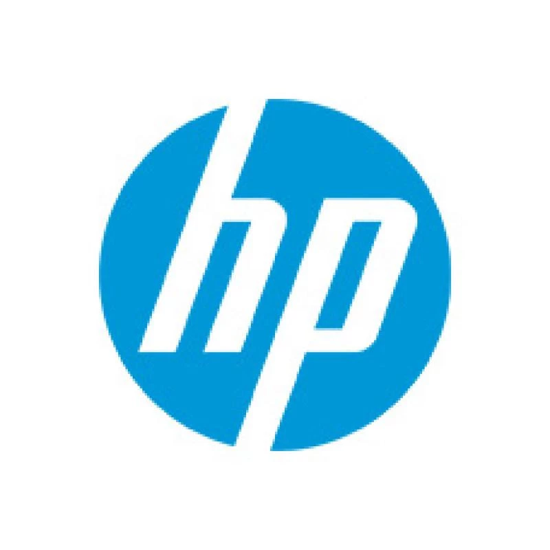 HP W9060MC Cartucho de tóner LaserJet original – Negro (46.000 páginas)