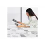 HP W9087MC Cartucho de tóner Managed LaserJet negro, 30.000 páginas