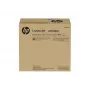 HP W9088MC Cartucho de tóner LaserJet negro gestionado