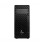 HP Z2 G1i Estación de trabajo Tower, Intel Core Ultra 7 270K Plus, 64GB RAM, 1TB SSD, NVIDIA RTX PRO 2000 Blackwell 16GB, Windows 11 Pro (E4LN9ET#ABD)
