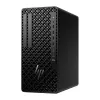 HP Z1 Tower G1i PC de sobremesa, Intel Core Ultra 7 265, 64GB DDR5, 1TB SSD, Windows 11 Pro