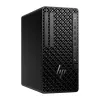 HP Z1 Tower G1i PC de sobremesa, Intel Core Ultra 7 265, 64GB DDR5, 1TB SSD, Windows 11 Pro
