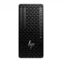 HP Z1 Tower G1i PC de sobremesa, Intel Core Ultra 7 265, 64GB DDR5, 1TB SSD, Windows 11 Pro