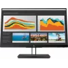 HP Z24nf G2 24 pulgadas IPS monitor (reacondicionado)