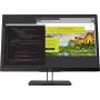 HP Z24nf G2 24 pulgadas IPS monitor (reacondicionado)