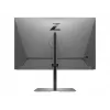 HP Z24u G3 Monitor LED 61 cm (24
