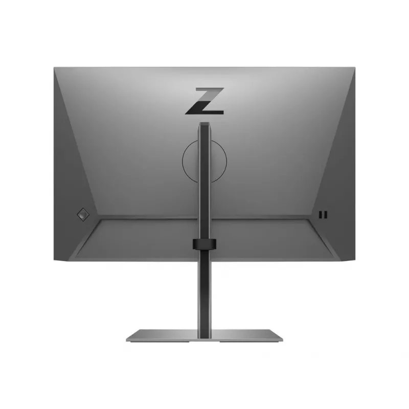 HP Z24u G3 Monitor LED 61 cm (24