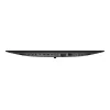 HP Z24u G3 Monitor LED 61 cm (24