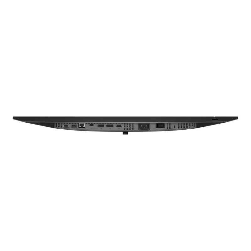 HP Z24u G3 Monitor LED 61 cm (24