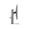 HP Z24u G3 Monitor LED 61 cm (24