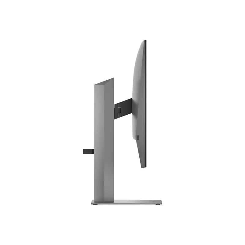 HP Z24u G3 Monitor LED 61 cm (24