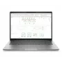 Estación de trabajo móvil HP ZBook 8 G2i 14", Intel Core Ultra 7 356H, 64 GB RAM, 2 TB SSD, RTX PRO 500, Windows 11 Pro