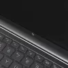 HP ZBook 8 G1 Ryzen AI 7 PRO 350 14 inch WUXGA 16GB 512GB SSD teclado retroiluminado lector de huellas Windows 11 Pro Meteor Silver Repack 2Y