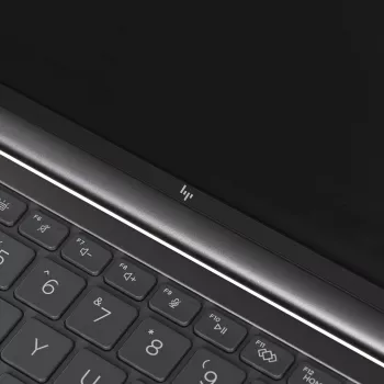 HP ZBook 8 G1 Ryzen AI 7 PRO 350 14 inch WUXGA 16GB 512GB SSD teclado retroiluminado lector de huellas Windows 11 Pro Meteor Silver Repack 2Y