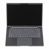 HP ZBook 8 G1 Ryzen AI 7 PRO 350 14 inch WUXGA 16GB 512GB SSD teclado retroiluminado lector de huellas Windows 11 Pro Meteor Silver Repack 2Y