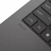HP ZBook 8 G1 Ryzen AI 7 PRO 350 14 inch WUXGA 16GB 512GB SSD teclado retroiluminado lector de huellas Windows 11 Pro Meteor Silver Repack 2Y