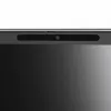 HP ZBook 8 G1 Ryzen AI 7 PRO 350 14 inch WUXGA 16GB 512GB SSD teclado retroiluminado lector de huellas Windows 11 Pro Meteor Silver Repack 2Y