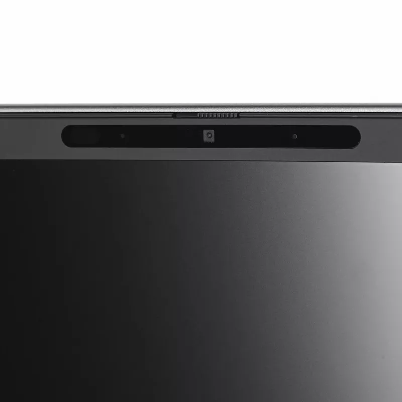 HP ZBook 8 G1 Ryzen AI 7 PRO 350 14 inch WUXGA 16GB 512GB SSD teclado retroiluminado lector de huellas Windows 11 Pro Meteor Silver Repack 2Y