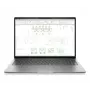 HP ZBook 8 G2i 16 pulgadas Estación de trabajo móvil PC, Intel Core Ultra 9, 64 GB RAM, 1 TB SSD, Windows 11 Pro