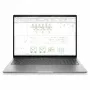 HP ZBook 8 G2i estación de trabajo móvil - Intel Core Ultra 9 388H - 64GB RAM - 1TB SSD - 16