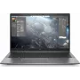 Portátil HP ZBook Firefly 14 G7, Intel Core i5-10310U, 16 GB RAM, 256 GB SSD, pantalla FHD de 14,0 pulgadas antirreflectante (reacondicionado)