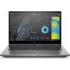 HP ZBook Fury 17 G7 Portátil, Core i7, 32GB RAM, SSD, 17,3 pulgadas FHD (reacondicionado)