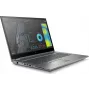 HP ZBook Fury 17 G7 Portátil, Core i7, 32GB RAM, SSD, 17,3 pulgadas FHD (reacondicionado)