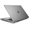 HP ZBook Fury 17 G8 Estación de Trabajo Móvil, Intel Xeon, 12 GB RAM, SSD, 17,3 inch 4K Pantalla