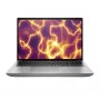 HP ZBook Fury G11 Mobile Workstation, Intel Core i5-13600HX vPro, 16