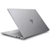 HP ZBook Power 16 Inch G11 A Portátil, Ryzen 7, 32GB RAM, SSD, 16 pulgadas WQXGA (reacondicionado)