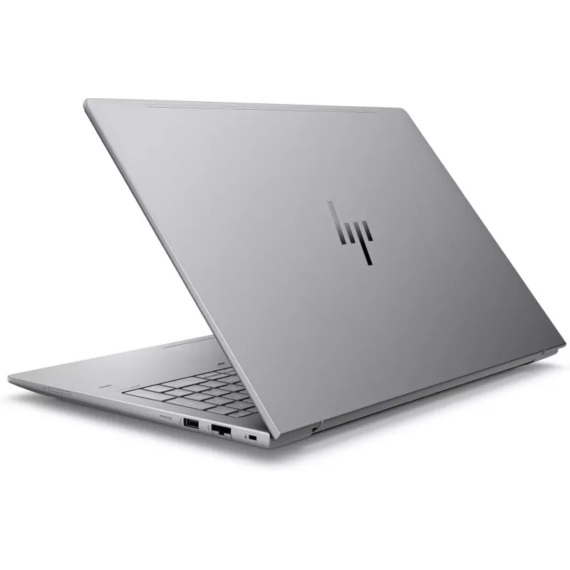 HP ZBook Power 16 Inch G11 A Portátil, Ryzen 7, 32GB RAM, SSD, 16 pulgadas WQXGA (reacondicionado)
