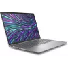 HP ZBook Power 16 Inch G11 A Portátil, Ryzen 7, 32GB RAM, SSD, 16 pulgadas WQXGA (reacondicionado)