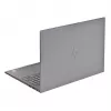 HP ZBook Power G11 Intel Core Ultra 7 155U 16 inch WUXGA 16GB RAM 512GB SSD NVIDIA RTX 500 Ada 4GB Windows 11 Pro Estación de trabajo móvil (Reempaquetado)