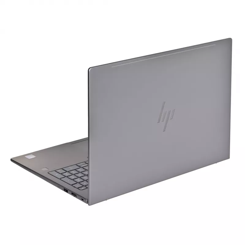 HP ZBook Power G11 Intel Core Ultra 7 155U 16 inch WUXGA 16GB RAM 512GB SSD NVIDIA RTX 500 Ada 4GB Windows 11 Pro Estación de trabajo móvil (Reempaquetado)