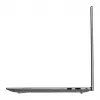 HP ZBook Power G11 Intel Core Ultra 7 155U 16 inch WUXGA 16GB RAM 512GB SSD NVIDIA RTX 500 Ada 4GB Windows 11 Pro Estación de trabajo móvil (Reempaquetado)