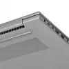HP ZBook Power G11 Intel Core Ultra 7 155U 16 inch WUXGA 16GB RAM 512GB SSD NVIDIA RTX 500 Ada 4GB Windows 11 Pro Estación de trabajo móvil (Reempaquetado)