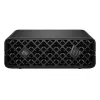 HP ZGX Nano G1n AI NVIDIA GB10 128GB/4TB SSD estación de trabajo