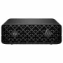 HP ZGX Nano G1n AI NVIDIA GB10 128GB/4TB SSD estación de trabajo