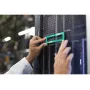 Cable HPE 1,0m External Mini SAS High Density a Mini SAS