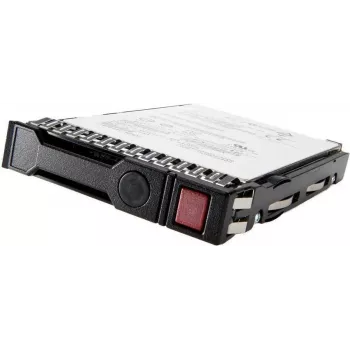 HPE 12TB SAS 12G 7.2K LFF Smart Carrier disco duro Enterprise Helium (881779-K21)