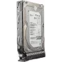 HPE 14TB SAS 12G 3,5 pulgadas LFF Disco duro empresarial de helio con Smart Carrier P11188-001