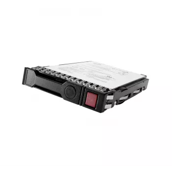 HPE 16TB SAS 12Gb/s 7.2K LFF ISE Helium disco duro empresarial (P23863-K21)