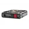 HPE 16TB SAS 12Gb/s Business Critical 7.2K LFF LP 512e disco duro