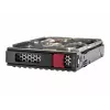 HPE 16TB SAS 12Gb/s Business Critical 7.2K LFF LP 512e disco duro
