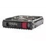 HPE 16TB SAS 12Gb/s Business Critical 7.2K LFF LP 512e disco duro