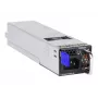 HPE 250W Módulo de fuente de alimentación hot-plug, 100-240 V AC