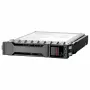 HPE 3,2TB NVMe Gen4 Mixed Use U.3 SSD SFF de 2.5 pulgadas con Basic Carrier