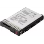HPE 3,84TB SATA 6G Read Intensive SFF SSD con Smart Carrier P06200-B21