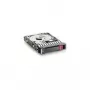 HPE 300GB 10K RPM 2,5
